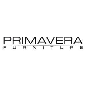 Primavera Furniture