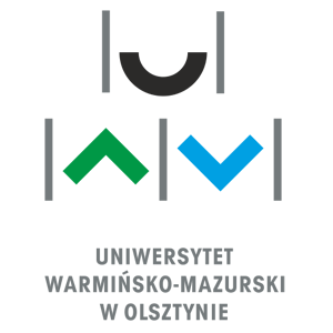 Uniwersytet Warmińsko-Mazurski